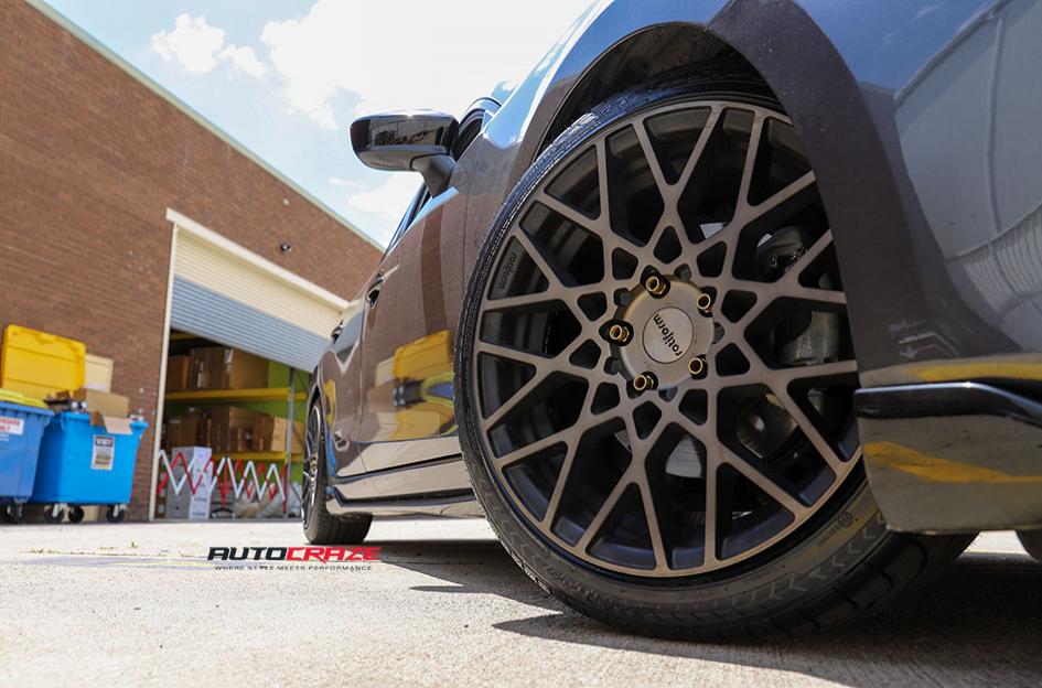 MAZDA-3-BLQ-MATTE-BLACK-TINTED-FACE